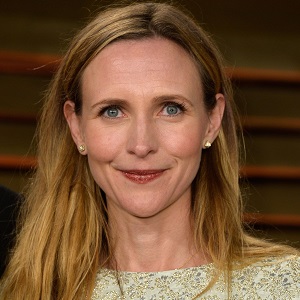 celebrity Elizabeth Ann Powel